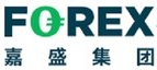 外汇产品 - FOREX嘉盛集团外汇官网